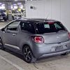 citroen ds3 2018 -CITROEN--Citroen DS3 VF7SAHNZTHW520121---CITROEN--Citroen DS3 VF7SAHNZTHW520121- image 6