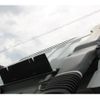 mitsubishi-fuso canter 2018 CFJ1661333 image 23