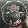 toyota vitz 2019 -TOYOTA--Vitz DBA-NCP131--NCP131-4000420---TOYOTA--Vitz DBA-NCP131--NCP131-4000420- image 18