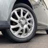 daihatsu sonica 2007 quick_quick_L405S_L405S-0012596 image 13