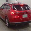 mazda cx-8 2020 -MAZDA 【浜松 301ﾓ6223】--CX-8 4DA-KG2P--KG2P-304555---MAZDA 【浜松 301ﾓ6223】--CX-8 4DA-KG2P--KG2P-304555- image 4