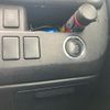 toyota voxy 2012 -TOYOTA--Voxy DBA-ZRR70W--ZRR70-0480704---TOYOTA--Voxy DBA-ZRR70W--ZRR70-0480704- image 17