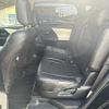 toyota prius-α 2016 quick_quick_DAA-ZVW41W_ZVW41-0048074 image 7