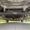 toyota roomy 2021 quick_quick_M900A_M900A-0548930 image 19
