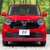 honda n-one 2022 CFJ1753064 image 15