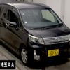 daihatsu move 2013 CFJ1591659 image 1