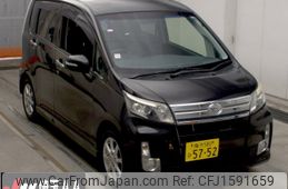 daihatsu move 2013 CFJ1591659