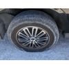 toyota harrier 2010 CFJ1733617 image 12