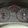subaru exiga 2015 -SUBARU--Exiga DBA-YAM--YAM-017022---SUBARU--Exiga DBA-YAM--YAM-017022- image 22