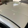 toyota 86 2012 -TOYOTA--86 DBA-ZN6--ZN6-015974---TOYOTA--86 DBA-ZN6--ZN6-015974- image 23