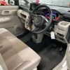 daihatsu move 2018 quick_quick_DBA-LA150S_LA150S-0166745 image 3