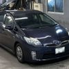 toyota prius 2011 -TOYOTA 【福岡 302な9650】--Prius ZVW30-5356878---TOYOTA 【福岡 302な9650】--Prius ZVW30-5356878- image 5