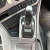 nissan diesel-ud-quon 2018 GOO_NET_EXCHANGE_0540562A30250707W001 image 29