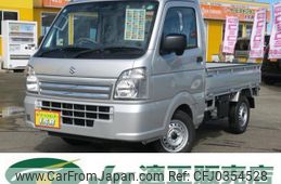 suzuki carry-truck 2024 -SUZUKI 【秋田 480ﾆ696】--Carry Truck DA16T--835866---SUZUKI 【秋田 480ﾆ696】--Carry Truck DA16T--835866-