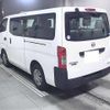 nissan caravan-coach 2019 -NISSAN 【名古屋 306ﾃ2829】--Caravan Coach KS2E26--102132---NISSAN 【名古屋 306ﾃ2829】--Caravan Coach KS2E26--102132- image 2