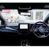 nissan aura 2022 -NISSAN 【船橋 312ﾙ3588】--AURA 6AA-FE13--FE13-291101---NISSAN 【船橋 312ﾙ3588】--AURA 6AA-FE13--FE13-291101- image 39