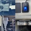 daihatsu move-canbus 2018 quick_quick_5BA-LA800S_LA800S-0149312 image 8