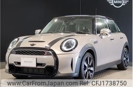 mini mini-others 2021 CFJ1738750