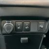 toyota roomy 2021 -TOYOTA--Roomy 5BA-M900A--M900A-0526073---TOYOTA--Roomy 5BA-M900A--M900A-0526073- image 19