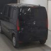 honda n-box 2024 CFJ1758547 image 2