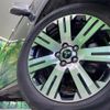 mitsubishi delica-d5 2023 quick_quick_CV1W_CV1W-4025856 image 15