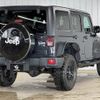 chrysler jeep-wrangler 2017 -CHRYSLER--Jeep Wrangler ABA-JK36L--1C4HJWKG8HL707161---CHRYSLER--Jeep Wrangler ABA-JK36L--1C4HJWKG8HL707161- image 17