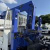isuzu forward 2007 CFJ1667498 image 26
