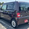 daihatsu move-conte 2014 -DAIHATSU--Move Conte L575S--0202635---DAIHATSU--Move Conte L575S--0202635- image 21