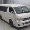 toyota hiace-wagon 2013 -TOYOTA 【名古屋 339せ1616】--Hiace Wagon TRH214W-0031860---TOYOTA 【名古屋 339せ1616】--Hiace Wagon TRH214W-0031860- image 6