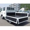 isuzu elf-truck 2010 GOO_NET_EXCHANGE_0720194A30250520W001 image 12