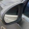mercedes-benz a-class 2018 quick_quick_5BA-177084_WDD1770842J056053 image 10