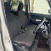 nissan dayz-roox 2015 -NISSAN--DAYZ Roox DBA-B21A--B21A-0193602---NISSAN--DAYZ Roox DBA-B21A--B21A-0193602- image 8