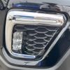 subaru forester 2020 quick_quick_SK9_SK9-037891 image 9