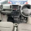 mitsubishi minicab-van 2018 -MITSUBISHI 【前橋 480ｳ8446】--Minicab Van DS17V--253738---MITSUBISHI 【前橋 480ｳ8446】--Minicab Van DS17V--253738- image 4