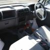 nissan clipper-truck 2004 -NISSAN 【岐阜 480ﾊ9552】--Clipper Truck U72T-0100911---NISSAN 【岐阜 480ﾊ9552】--Clipper Truck U72T-0100911- image 6