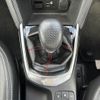 mazda demio 2018 -MAZDA--Demio LDA-DJ5FS--DJ5FS-508152---MAZDA--Demio LDA-DJ5FS--DJ5FS-508152- image 29