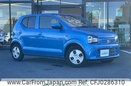 suzuki alto 2020 -SUZUKI--Alto DBA-HA36S--HA36S-547968---SUZUKI--Alto DBA-HA36S--HA36S-547968-