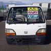 honda acty-truck 1995 CFJ1669373 image 1