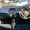 honda fit-hybrid 2012 quick_quick_DAA-GP1_GP1-1213494 image 8