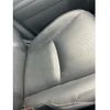 toyota land-cruiser-prado 2018 -TOYOTA--Land Cruiser Prado CBA-TRJ150W--TRJ150-0082804---TOYOTA--Land Cruiser Prado CBA-TRJ150W--TRJ150-0082804- image 27