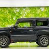 suzuki jimny 2021 quick_quick_3BA-JB64W_JB64W-188673 image 2