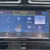 nissan serena 2016 CFJ1450741 image 19