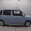 daihatsu mira-cocoa 2012 -DAIHATSU--Mira Cocoa DBA-L675S--L675S-0119596---DAIHATSU--Mira Cocoa DBA-L675S--L675S-0119596- image 8