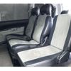 mitsubishi delica-spacegear 2005 -MITSUBISHI--Delica Space Gear PD6W--PD6W-1001654---MITSUBISHI--Delica Space Gear PD6W--PD6W-1001654- image 37