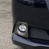 toyota esquire 2016 -TOYOTA--Esquire ZWR80G--ZWR80-0183895---TOYOTA--Esquire ZWR80G--ZWR80-0183895- image 25