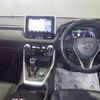 toyota rav4 2019 -TOYOTA 【新潟 330ﾂ8819】--RAV4 AXAH54--4002780---TOYOTA 【新潟 330ﾂ8819】--RAV4 AXAH54--4002780- image 4