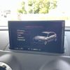 audi s3 2017 CFJ1722021 image 22