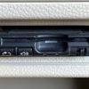 suzuki alto-lapin 2018 CFJ1508344 image 7