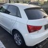 audi a1 2013 -AUDI--Audi A1 DBA-8XCAX--WAUZZZ8X3DB119865---AUDI--Audi A1 DBA-8XCAX--WAUZZZ8X3DB119865- image 3