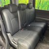 honda stepwagon 2012 -HONDA--Stepwgn DBA-RK5--RK5-1303421---HONDA--Stepwgn DBA-RK5--RK5-1303421- image 11